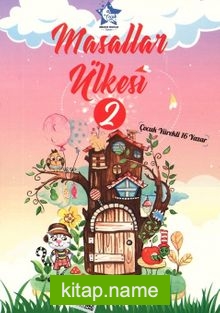 Masallar Ülkesi 2