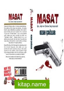 Masat