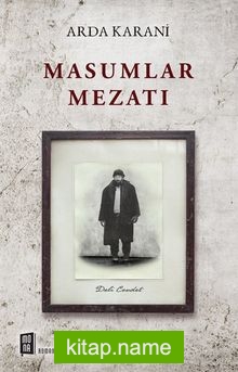 Masumlar Mezatı