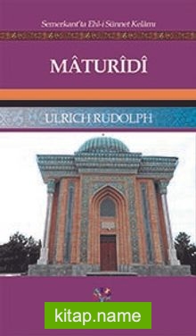 Maturidi