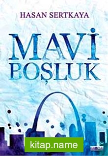 Mavi Boşluk