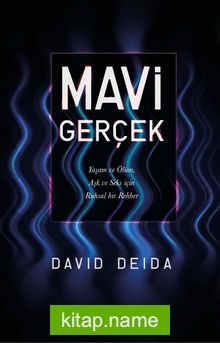 Mavi Gerçek