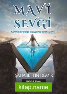 Mavi Sevgi