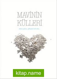 Mavinin Külleri