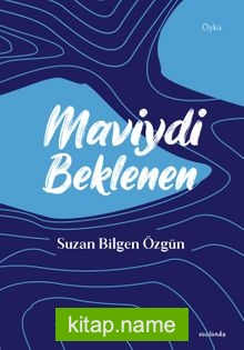 Maviydi Beklenen