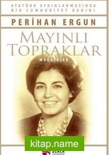 Mayınlı Topraklar Makaleler