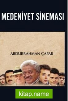 Medeniyet Sineması