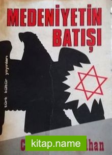 Medeniyetin Batışı 2-F-59