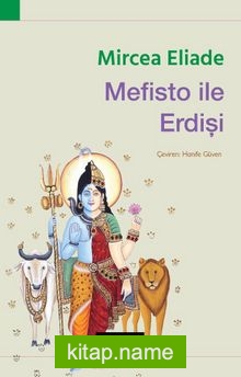 Mefisto İle Erdişi