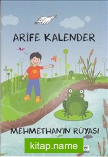 Mehmethan’ın Rüyası