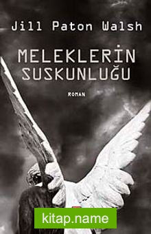 Meleklerin Suskunluğu