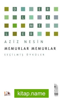 Memurlar Memurlar