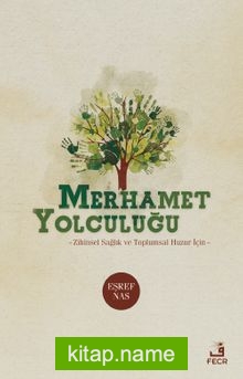 Merhamet Yolculuğu