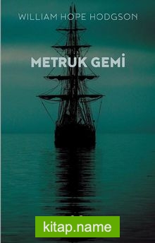 Metruk Gemi