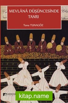Mevlana Düşüncesinde Tanrı