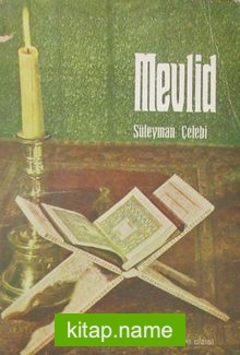 Mevlid (2-C-7)