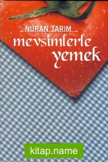 Mevsimlerle Yemek
