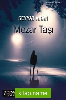 Mezar Taşı