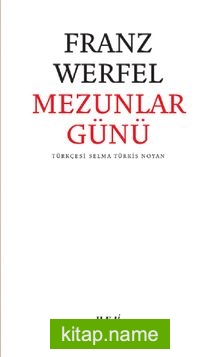 Mezunlar Günü