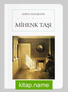 Mihenk Taşı (Cep Boy) (Tam Metin)