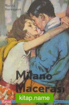 Milano Macerası (1-F-47)