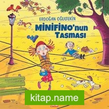 Minifino’nun Tasması