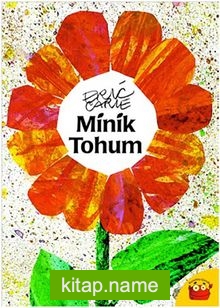 Minik Tohum