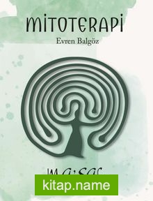 Mitoterapi