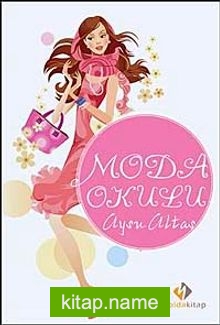 Moda Okulu