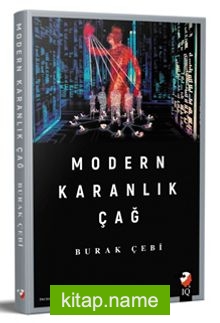 Modern Karanlık Çağ