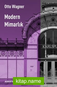Modern Mimarlık