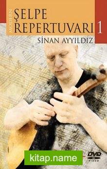 Modern Şelpe Repertuvarı 1