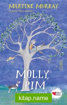 Molly Pim ve Milyonlarca Yıldız