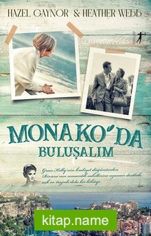 Monako’da Buluşalım