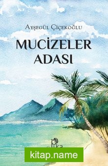 Mucizeler Adası