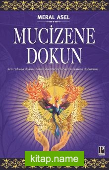 Mucizene Dokun