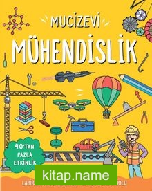 Mucizevi Mühendislik
