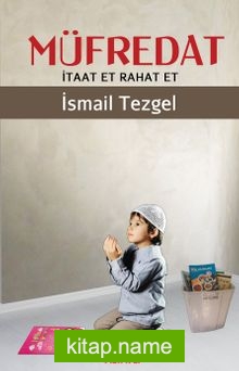 Müfredat İtaat Et Rahat Et