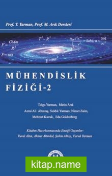 Mühendislik Metafiziği 2