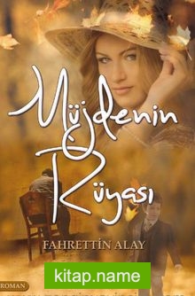 Müjdenin Rüyası