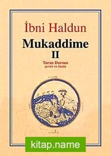 Mukaddime II