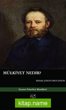 Mülkiyet Nedir?