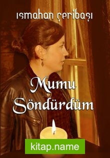 Mumu Söndürdüm