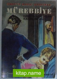 Mürebbiye 12-G-12