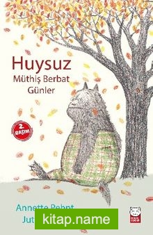 Müthiş Berbat Günler