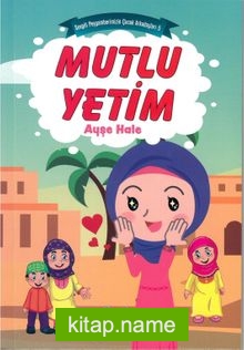 Mutlu Yetim