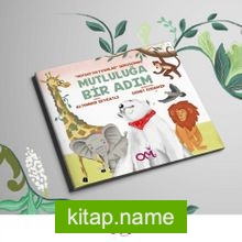 Mutsuz Hayvanlar Sergisinde Mutluluğa Bir Adım