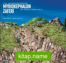 Myriokephalon Zaferi