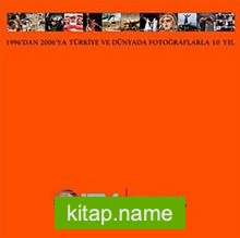 NTV On Yıl (1996’dan 2006’ya)