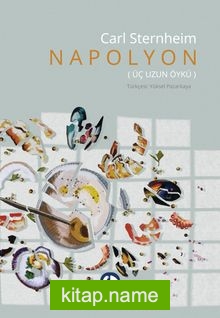 Napolyon